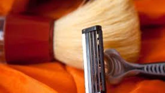 Irritazione da rasatura, come prevenirla 