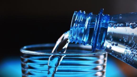 Ritenzione idrica: come evitarla, e quali danni produce