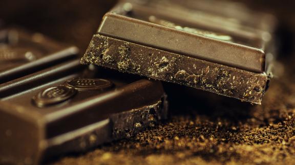 Cioccolato che passione! Ecco i posti più incredibili al mondo dove mangiarlo