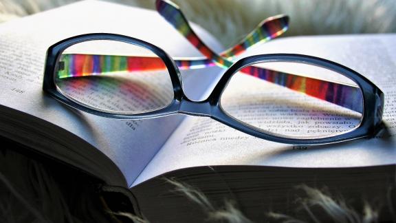 Ti piace leggere e viaggiare? Sei più intelligente degli altri