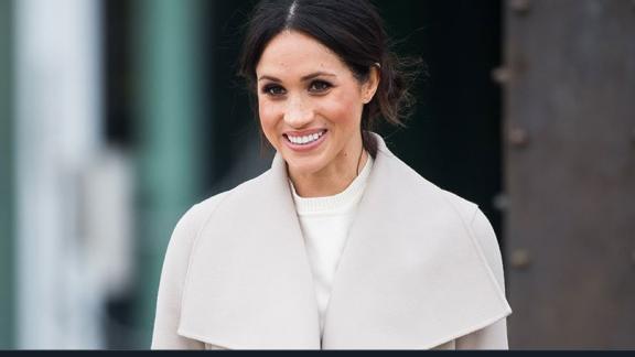 Il padre di Meghan Markle non la accompagnerà all’altare?