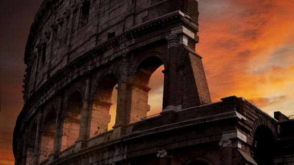 Quanto sei preparato sul Natale di Roma? Scoprilo subito.