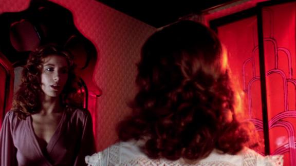 Suspiria: in arrivo il «terrificante» remake di Guadagnino