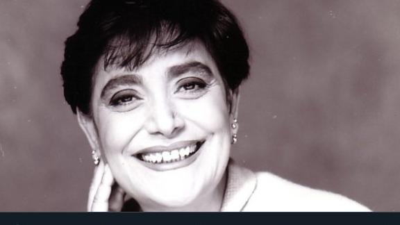 Mia Martini: 23 anni fa ci lasciava la grande Mimì