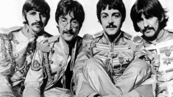 48 anni fa usciva «Let It Be», ultimo capolavoro dei Beatles 
