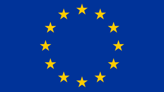 Oggi è la festa dell’Europa: vi spieghiamo di cosa si tratta