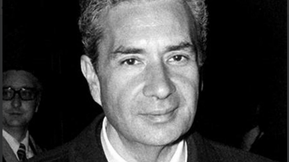 Aldo Moro: il ricordo di Max Venegoni