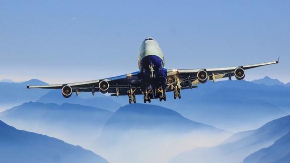 7 vacanze incredibilmente insolite 