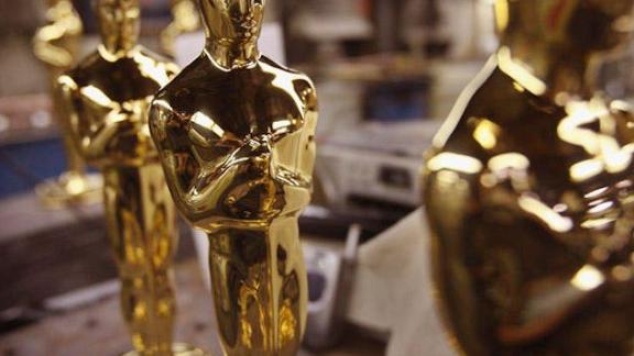 89 anni fa la prima notte degli Oscar