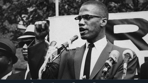 Il 19 maggio 1925 nasceva Malcolm X, la sua vita riassunta in 10 punti