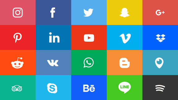 Ma chi sono gli influencer? 