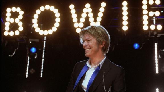 David Bowie: 35 anni fa «Let’s Dance» arrivava in testa alle classifiche