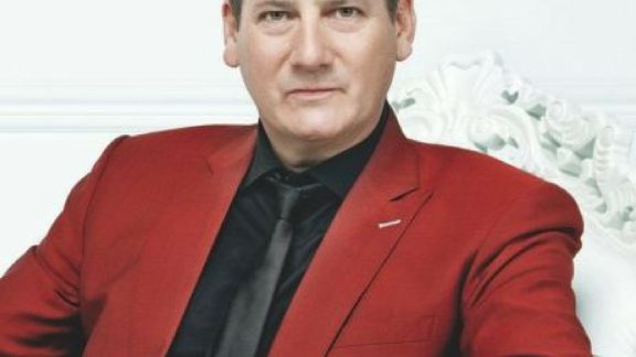Buon compleanno, Tony Hadley!