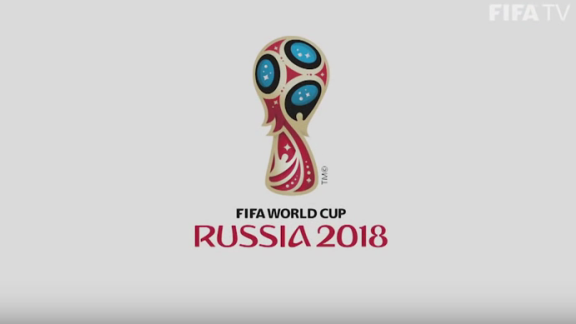 FIFA World Cup:  RMC ti racconta le emozioni dei Mondiali!