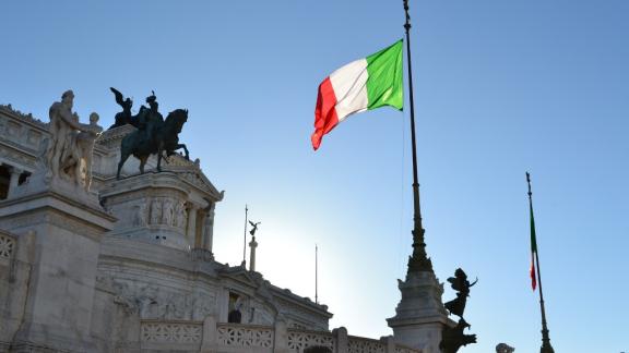 Ecco perchè la Festa della Repubblica si celebra oggi. E non è sempre stato così!