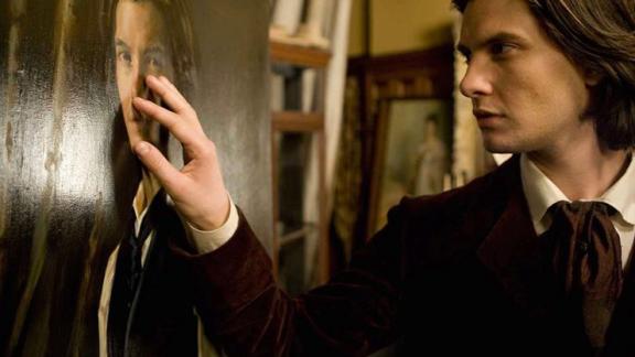 Il 20 giugno 1890 usciva “Il ritratto di Dorian Gray”, il capolavoro di Oscar Wilde