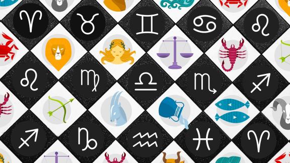 3 segni zodiacali super intuitivi.