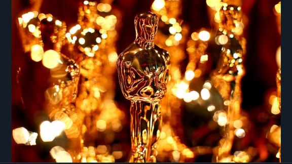 Oscar, si cambia: tra i membri dell’Academy più spazio a donne e persone di colore