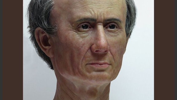 Giulio Cesare: ecco com'era davvero il grande generale