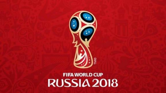 5 GIF dei mondiali di calcio 2018 da non perdere.