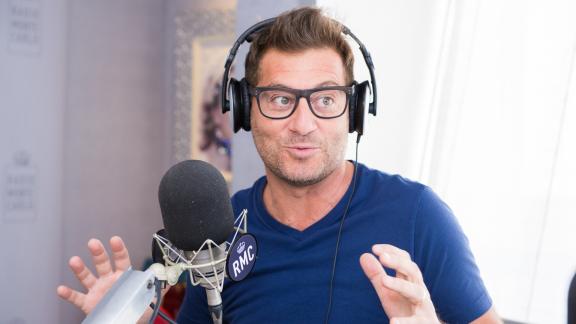 Enrico Papi