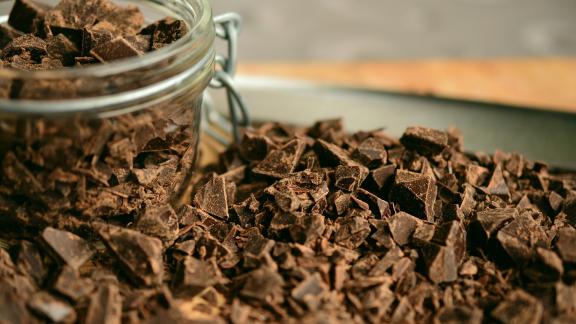7 curiosità sul cioccolato che non conoscevi