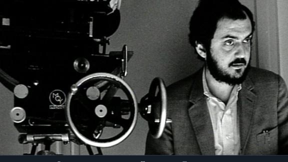 Ritrovato un Kubrick segreto: una sceneggiatura del 1956 mai realizzata