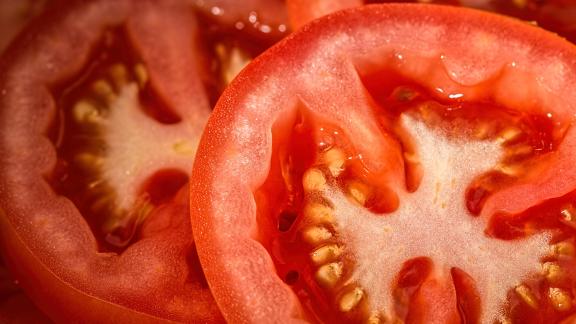 7 alimenti per la dieta dell’estate