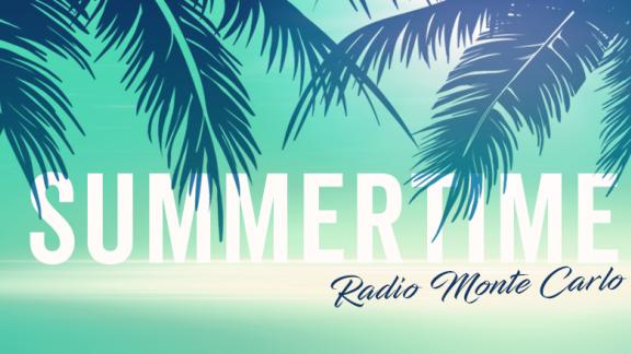 Radio Monte Carlo Summertime