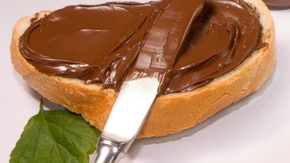 L'annuncio che fa sognare: si cercano assaggiatori di Nutella!