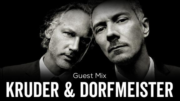 DR PACKER TORNA A RMC VIP LOUNGE