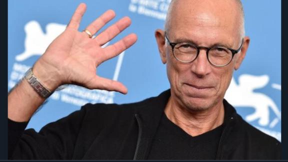 Auguri a Gabriele Salvatores! I suoi 5 film più belli