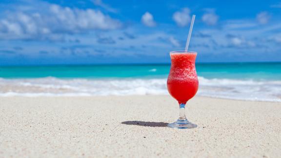 5 consigli per risparmiare e godersi al meglio le vacanze
