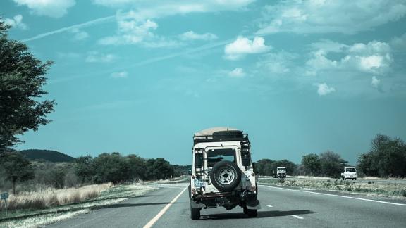 Mal d’auto e mal d’aereo? Ecco come combattere la cinetosi