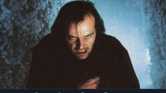 Il seguito di “Shining” è (quasi) realtà: si intitola “Doctor Sleep” e sarà interpretato da Ewan McGregor