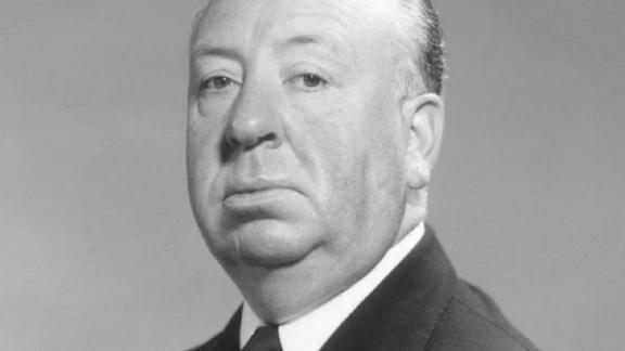 Il 13 agosto 1899 nasceva Alfred Hitchcock: ecco 3 film indimenticabili