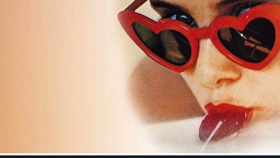 18 agosto 1958: esce “Lolita”, il romanzo scandalo, ecco 5 curiosità sull'opera