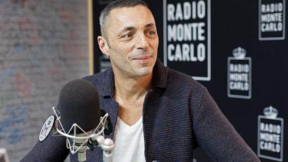 Buon Compleanno Alex Britti