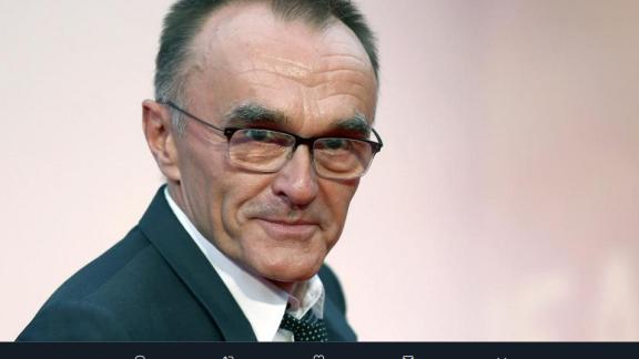 James Bond: Danny Boyle escluso dall’ultimo film