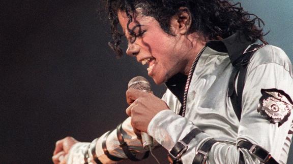 Michael Jackson. Il ricordo nel giorno del suo compleanno