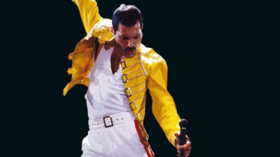 “Freddie for a Day”: oggi è il giorno per ricordare Freddie Mercury