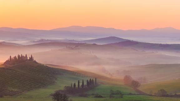 La Giornata del Panorama