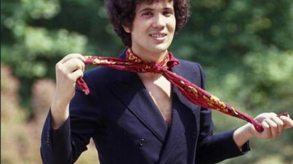 Lucio Battisti in streaming con una nuova raccolta… ma c’è qualcosa che non quadra