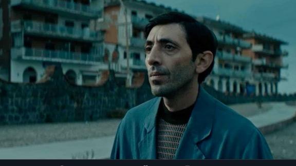 Premi Oscar: l’Italia ha designato il film che si contenderà la nomination per miglior film straniero
