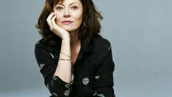 Tanti auguri a Susan Sarandon! Ecco i suoi 3 migliori film