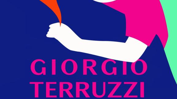 Luca Serafini ospite di RMC
