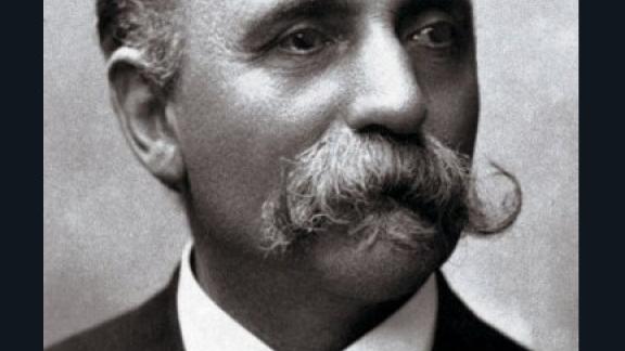 Il 10 ottobre 1906 viene assegnato il primo premio Nobel a un italiano. Ad oggi sono 20 in totale, scopriamo quali sono.