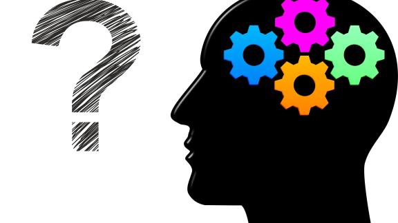 Test di intelligenza: rispondete a queste 3 domande!
