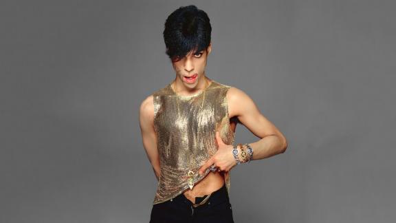 I The Revolution tornano sul palco celebrando Prince e il suo album postumo
