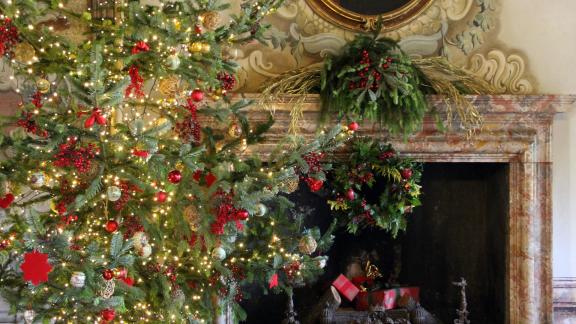 Natale con il FAI